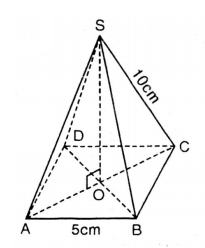 huong-dan-giai-bai-tap-sgk-toan-lop-8-tap-2-dien-tich-xung-quanh-cua-hinh-chop-deu-bai-42