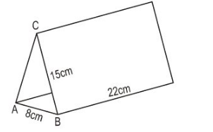 huong-dan-giai-bai-tap-sgk-toan-lop-8-tap-2-dien-tich-xung-quanh-cua-hinh-lang-tru-dung-bai-25-hinh-1