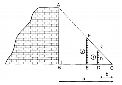 huong-dan-giai-bai-tap-sgk-toan-lop-8-tap-2-dinh-li-dao-va-he-qua-cua-dinh-li-talet-bai-13