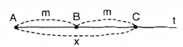 huong-dan-giai-bai-tap-sgk-toan-lop-8-tap-2-dinh-li-dao-va-he-qua-cua-dinh-li-talet-bai-14-hinh-1