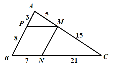 huong-dan-giai-bai-tap-sgk-toan-lop-8-tap-2-dinh-li-dao-va-he-qua-cua-dinh-li-talet-bai-6-hinh-1