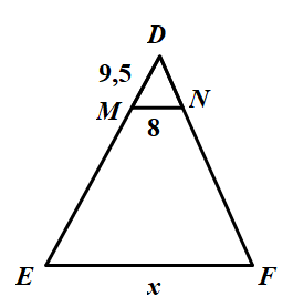 huong-dan-giai-bai-tap-sgk-toan-lop-8-tap-2-dinh-li-dao-va-he-qua-cua-dinh-li-talet-bai-7-hinh-1