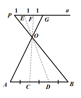 huong-dan-giai-bai-tap-sgk-toan-lop-8-tap-2-dinh-li-dao-va-he-qua-cua-dinh-li-talet-bai-8