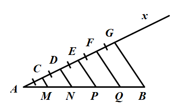 huong-dan-giai-bai-tap-sgk-toan-lop-8-tap-2-dinh-li-dao-va-he-qua-cua-dinh-li-talet-bai-8-hinh-2