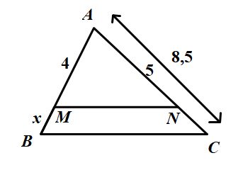 huong-dan-giai-bai-tap-sgk-toan-lop-8-tap-2-dinh-li-talet-trong-tam-giac-bai-5-hinh-1