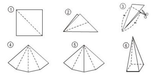 huong-dan-giai-bai-tap-sgk-toan-lop-8-tap-2-hinh-chop-deu-va-hinh-chop-cut-deu-bai-39