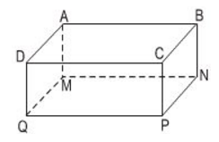 huong-dan-giai-bai-tap-sgk-toan-lop-8-tap-2-hinh-hop-chu-nhat-bai-1