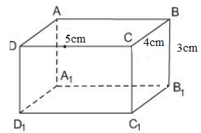 huong-dan-giai-bai-tap-sgk-toan-lop-8-tap-2-hinh-hop-chu-nhat-bai-3