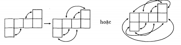 huong-dan-giai-bai-tap-sgk-toan-lop-8-tap-2-hinh-hop-chu-nhat-bai-4-hinh-2