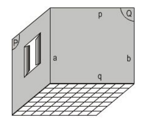 huong-dan-giai-bai-tap-sgk-toan-lop-8-tap-2-hinh-hop-chu-nhat-bai-8