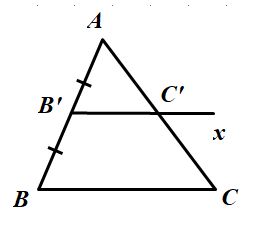 huong-dan-giai-bai-tap-sgk-toan-lop-8-tap-2-khai-niem-hai-tam-giac-dong-dang-bai-25-hinh-1