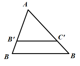 huong-dan-giai-bai-tap-sgk-toan-lop-8-tap-2-khai-niem-hai-tam-giac-dong-dang-bai-26