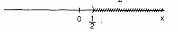 huong-dan-giai-bai-tap-sgk-toan-lop-8-tap-2-on-tap-chuong-iv-bai-40-hinh-4