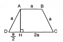 huong-dan-giai-bai-tap-sgk-toan-lop-8-tap-2-on-tap-chuong-viii-bai-51