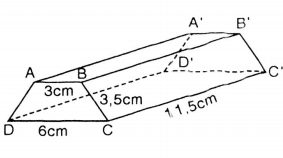 huong-dan-giai-bai-tap-sgk-toan-lop-8-tap-2-on-tap-chuong-viii-bai-52-hinh-3