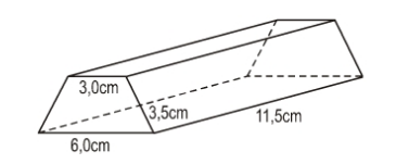 huong-dan-giai-bai-tap-sgk-toan-lop-8-tap-2-on-tap-chuong-viii-bai-52