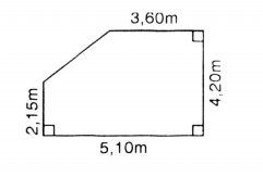 huong-dan-giai-bai-tap-sgk-toan-lop-8-tap-2-on-tap-chuong-viii-bai-54