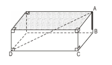 huong-dan-giai-bai-tap-sgk-toan-lop-8-tap-2-on-tap-chuong-viii-bai-55