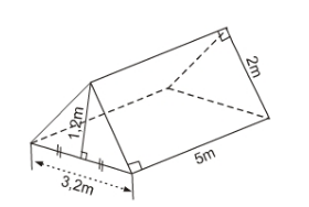 huong-dan-giai-bai-tap-sgk-toan-lop-8-tap-2-on-tap-chuong-viii-bai-56