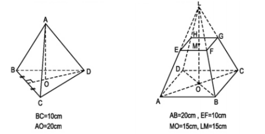 huong-dan-giai-bai-tap-sgk-toan-lop-8-tap-2-on-tap-chuong-viii-bai-57