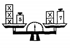 huong-dan-giai-bai-tap-sgk-toan-lop-8-tap-2-phuong-trinh-dua-duoc-ve-dang-ax+b=0-bai-16PNG