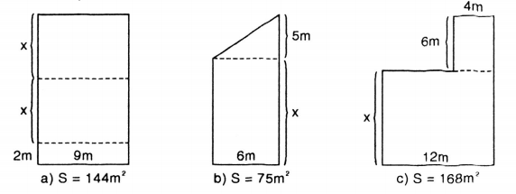 huong-dan-giai-bai-tap-sgk-toan-lop-8-tap-2-phuong-trinh-dua-duoc-ve-dang-ax+b=0-bai-19