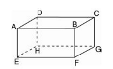 huong-dan-giai-bai-tap-sgk-toan-lop-8-tap-2-the-tich-cua-hinh-hop-chu-nhat-bai-17