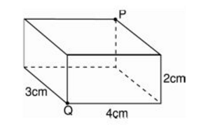 huong-dan-giai-bai-tap-sgk-toan-lop-8-tap-2-the-tich-cua-hinh-hop-chu-nhat-bai-18