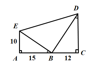 huong-dan-giai-bai-tap-sgk-toan-lop-8-tap-2-truong-hop-dong-dang-thu-ba-(g-g)-bai-37