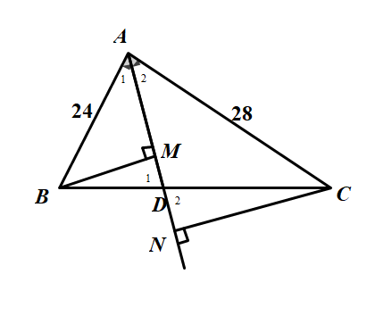 huong-dan-giai-bai-tap-sgk-toan-lop-8-tap-2-truong-hop-dong-dang-thu-ba-(g-g)-bai-44