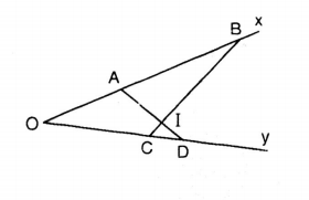 huong-dan-giai-bai-tap-sgk-toan-lop-8-tap-2-truong-hop-dong-dang-thu-hai-(c-g-c)-bai-32