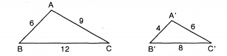 huong-dan-giai-bai-tap-sgk-toan-lop-8-tap-2-truong-hop-dong-dang-thu-nhat-(c-c-c)-bai-29