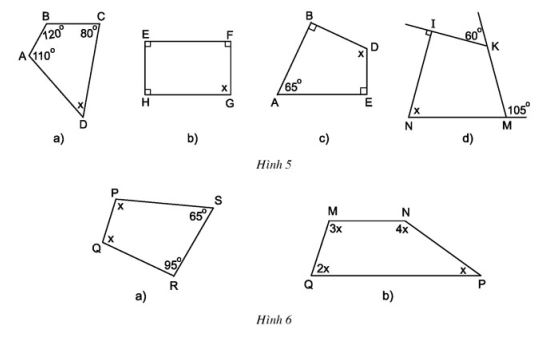 huong-dan-giai-bai-tap-sgk-toan-lop-8-tu-giac-bai-1-hinh-1