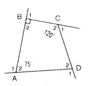 huong-dan-giai-bai-tap-sgk-toan-lop-8-tu-giac-bai-2-hinh-2