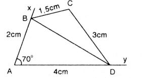 huong-dan-giai-bai-tap-sgk-toan-lop-8-tu-giac-bai-4-hinh-3