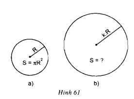 huong-dan-giai-bai-tap-sgk-toan-lop-9-dien-tich-hinh-tron-hinh-quat-tron-bai-81-hinh-1