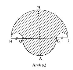 huong-dan-giai-bai-tap-sgk-toan-lop-9-dien-tich-hinh-tron-hinh-quat-tron-bai-83-hinh-1