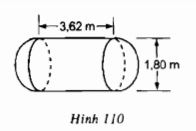 huong-dan-giai-bai-tap-sgk-toan-lop-9-hinh-cau-dien-tich-mat-cau-va-the-tich-hinh-cau-bai-35-hinh-1