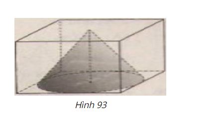 huong-dan-giai-bai-tap-sgk-toan-lop-9-hinh-non-hinh-non-cut-dien-tich-xung-quanh-va-the-tich-cua-hinh-non-cut-bai-15-hinh-1