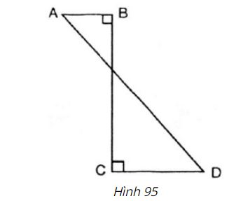 huong-dan-giai-bai-tap-sgk-toan-lop-9-hinh-non-hinh-non-cut-dien-tich-xung-quanh-va-the-tich-cua-hinh-non-hinh-non-cut-bai-18-hinh-1