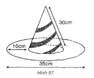 huong-dan-giai-bai-tap-sgk-toan-lop-9-hinh-non-hinh-non-cut-dien-tich-xung-quanh-va-the-tich-cua-hinh-non-hinh-non-cut-bai-21-hinh-1