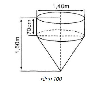 huong-dan-giai-bai-tap-sgk-toan-lop-9-hinh-non-hinh-non-cut-dien-tich-xung-quanh-va-the-tich-cua-hinh-non-hinh-non-cut-bai-27-hinh-1