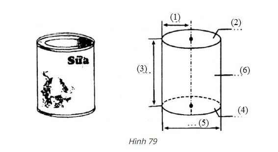 huong-dan-giai-bai-tap-sgk-toan-lop-9-hinh-tru-dien-tich-xung-quanh-va-the-tich-hinh-tru-bai-1-hinh-1