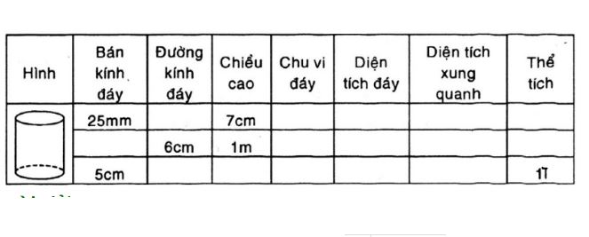 huong-dan-giai-bai-tap-sgk-toan-lop-9-hinh-tru-dien-tich-xung-quanh-va-the-tich-hinh-tru-bai-12-hinh-1