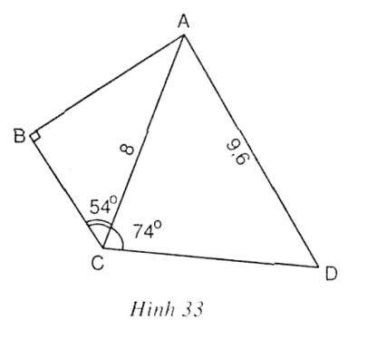 huong-dan-giai-bai-tap-sgk-toan-lop-9-mot-so-he-thuc-ve-canh-va-goc-trong-tam-giac-vuong-bai-31-hinh-1