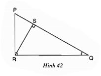 huong-dan-giai-bai-tap-sgk-toan-lop-9-on-chuong-V-bai-33-hinh-2