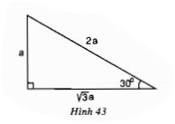 huong-dan-giai-bai-tap-sgk-toan-lop-9-on-chuong-V-bai-33-hinh-3