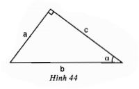 huong-dan-giai-bai-tap-sgk-toan-lop-9-on-chuong-V-bai-34-hinh-1