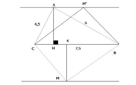 huong-dan-giai-bai-tap-sgk-toan-lop-9-on-chuong-V-bai-37-hinh-1