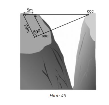 huong-dan-giai-bai-tap-sgk-toan-lop-9-on-chuong-V-bai-39-hinh-1